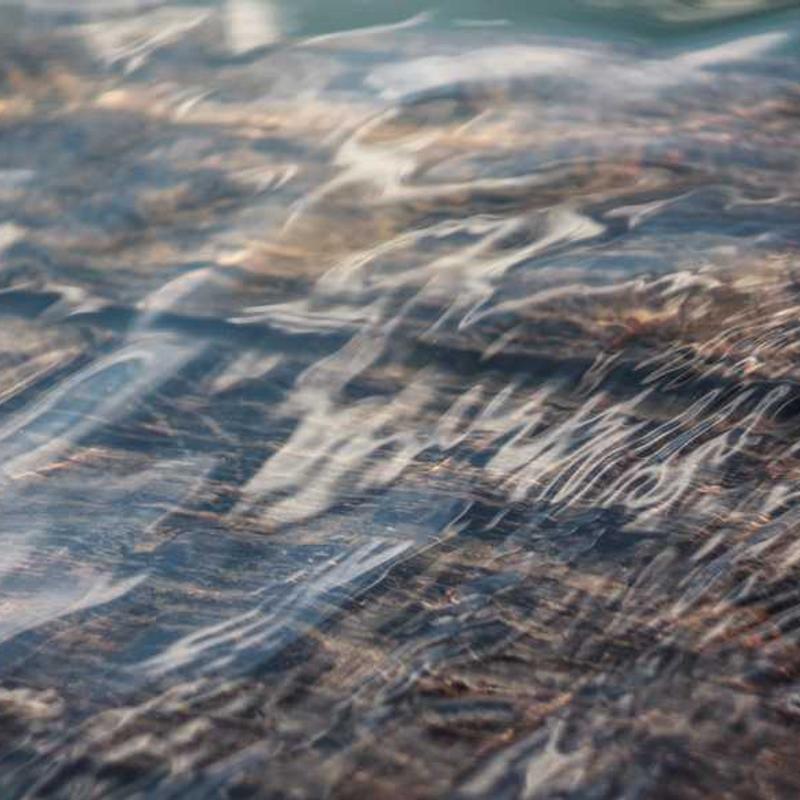 MANGO Dámska blúzka Koža - Obrázok 3