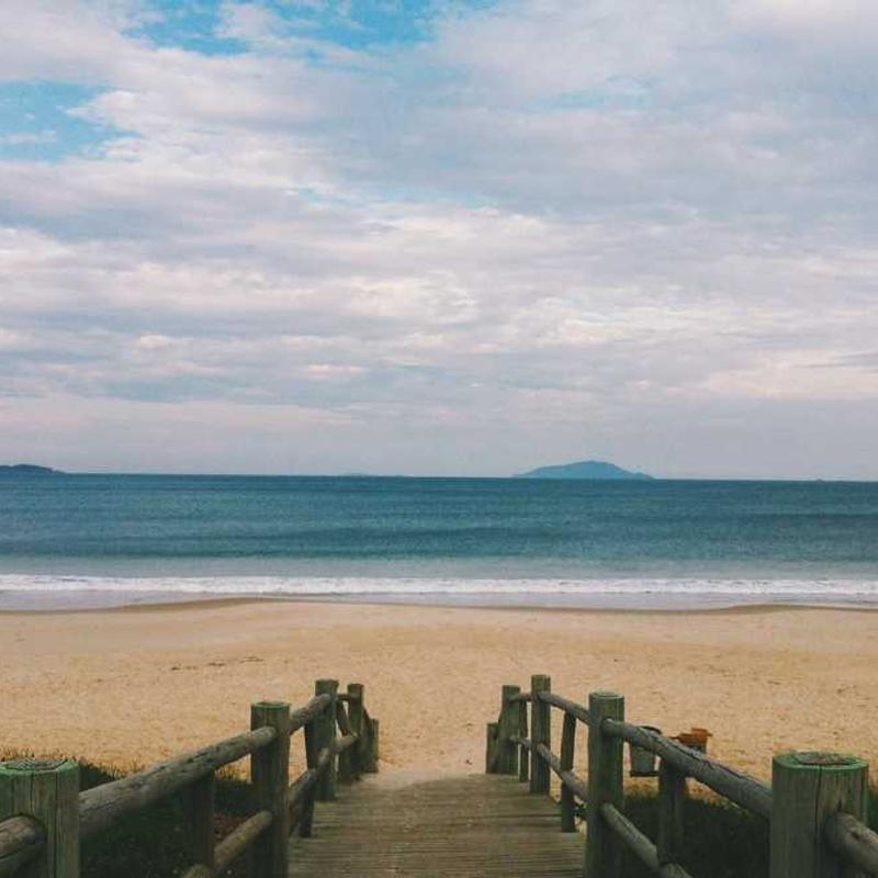 MANGO Dámska blúzka Koža - Obrázok 5