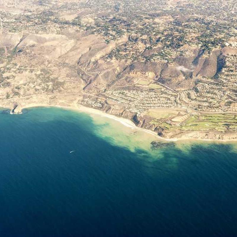 Reserved Dámske čižmy Polyester - Obrázok 3