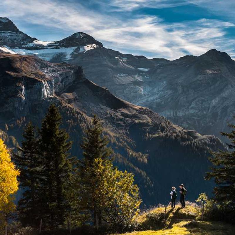 Reserved Dámske lodičky Elastan - Obrázok 3