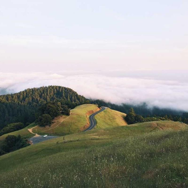 Reserved Dámske lodičky Elastan - Obrázok 5