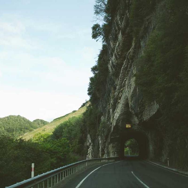 Puma Pánske nohavice Bavlna - Obrázok 5