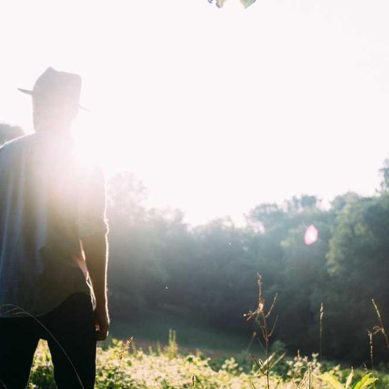 ZARA Dámska blúzka Koža - Obrázok 3