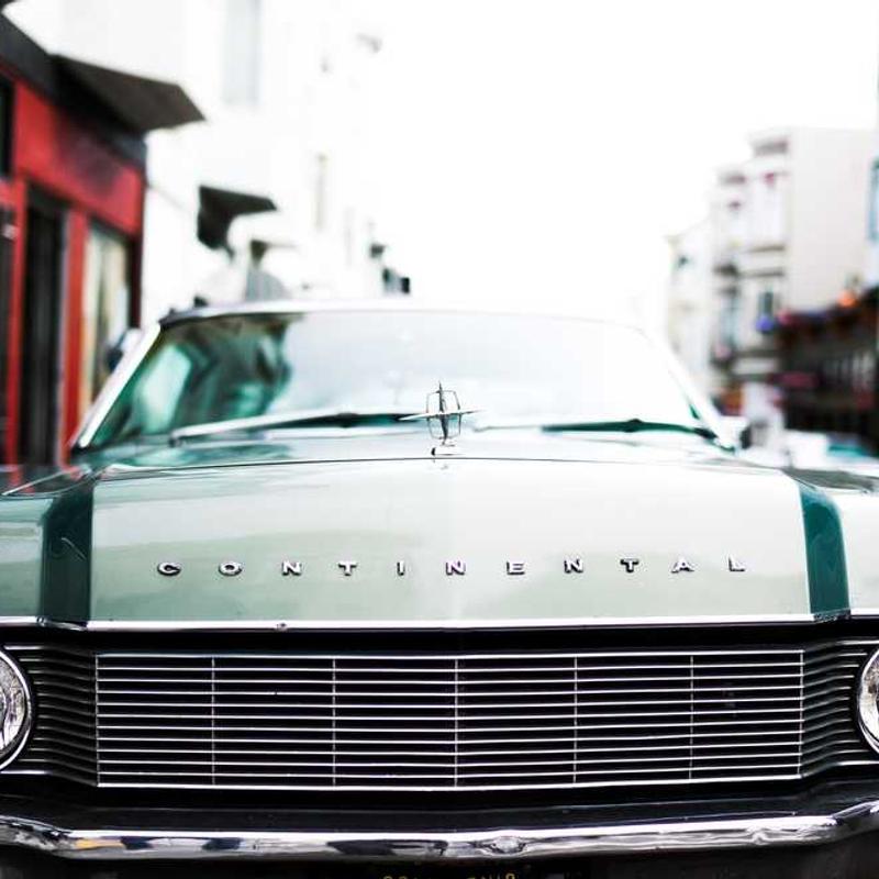 MANGO Dámske lodičky Bavlna