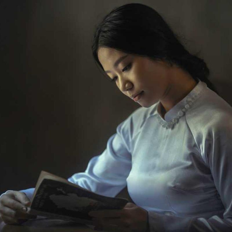 Calvin Klein Pánska košeľa Syntetika - Obrázok 4